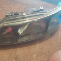 Fanale anteriore parte sinistro volvo s 60