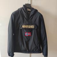 Giubbotto napapijri