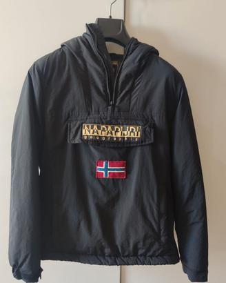 Giubbotto napapijri