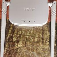 router tenda 