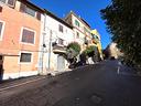 rustico-a-lanuvio