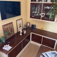 Arredo casa