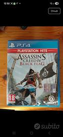 assassin creed black flagh