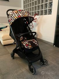 Passeggino Foppapedretti mod. Ciao