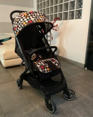 Passeggino Foppapedretti mod. Ciao