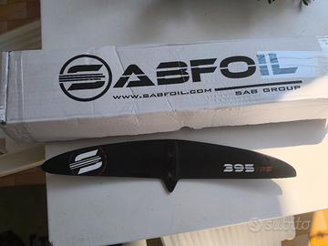 SABFOIL 395 PF STABILIZZATORE