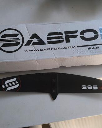 SABFOIL 395 PF STABILIZZATORE