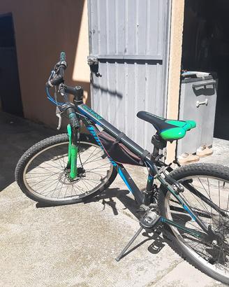 MTB LEGNANO 27,5'