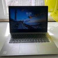 Lenovo ideapad s130-14IGM