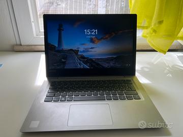 Lenovo ideapad s130-14IGM