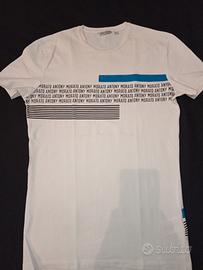 T-shirt uomo marca  Antony Morato