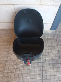bauletto moto 