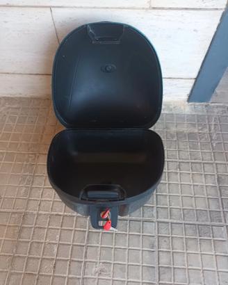 bauletto moto 