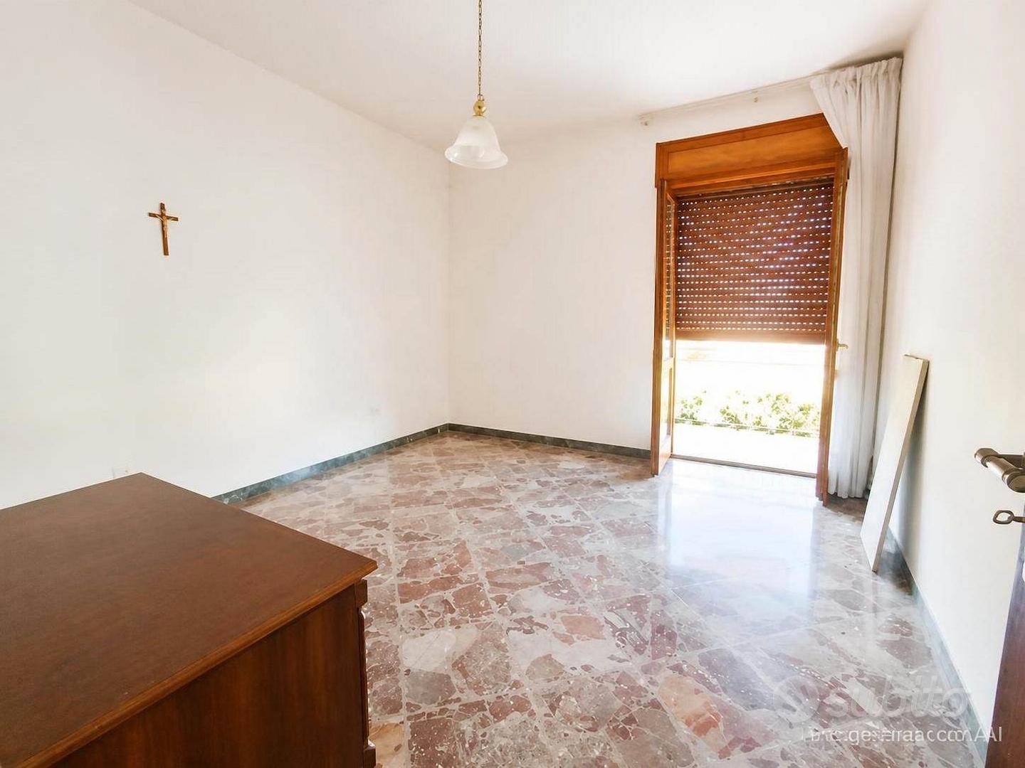 Appartamento – Montecorvino Rovella, San Martino - Vista 4