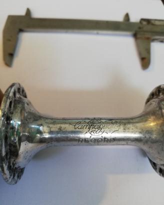 Campagnolo Record