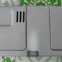 Elettrodosatore/dosatore/distributor Whirpool 77/2