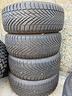 gomme-205-55-16-invernali-pirelli