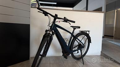 SPECIALIZED TURBO Vado 3.0 2022 Ped. assstita