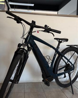 SPECIALIZED TURBO Vado 3.0 2022 Ped. assstita