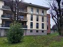 appartamento-di-52-m²-con-2-locali-a-peschiera-bor
