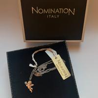 Collana Nomination Italy