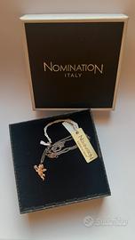 Collana Nomination Italy