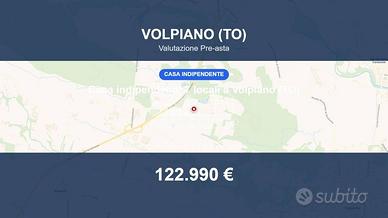 Immobile in asta di 152 m² con più di 5 locali e b
