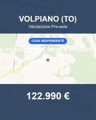 Immobile in asta di 152 m² con più di 5 locali e b