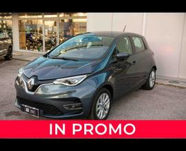 Renault ZOE 2nd serie Zen R135
