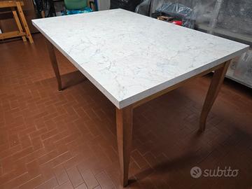 Tavolo da cucina
