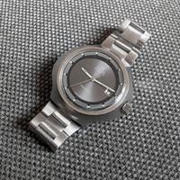 Omega aka Stingray