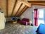 Immagine 18