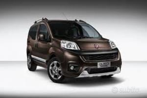 Ricambi Fiat Qubo Doblò ducato Fiorino 2005.23