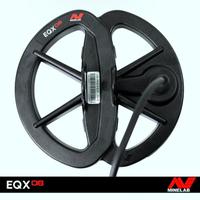 EQX 06 Minelab per serie Equinox e X-Terra 