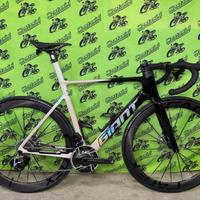 GIANT PROPEL ADVANCED SL SRAM RED USATA
