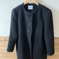 Rinascimento cappotto S