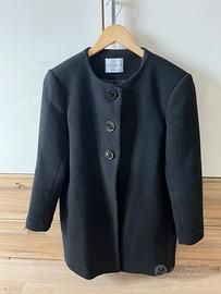 Rinascimento cappotto S