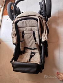 Trio Momon Borbonese