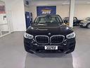 bmw-x4-xdrive20i-xline