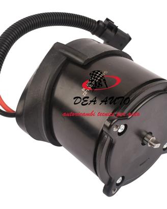 motore pompa servosterzo Renault Kangoo Clio 1998-