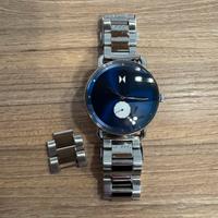 Orologio MVMT