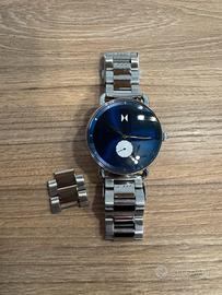 Orologio MVMT