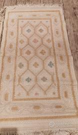 tappeto grande più 2 piccoli 