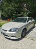 hyundai-coupe-1-6-105-cv-2006