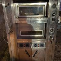 Forno
