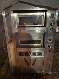 Forno