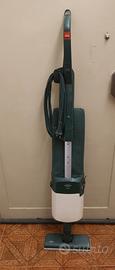 Folletto  VK 122 