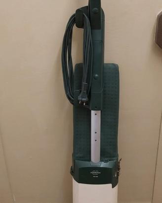 Folletto  VK 122 