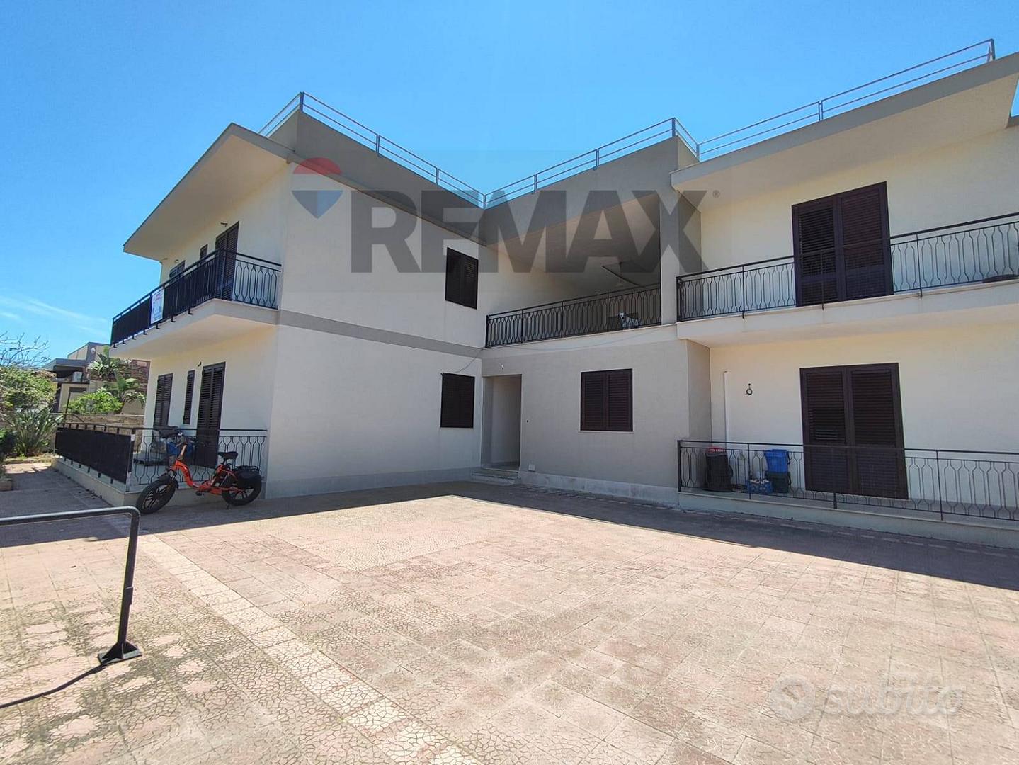 Appartamento - Siracusa - Vista 2
