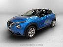 nissan-juke-1-0-dig-t-n-connecta-114cv